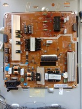 TV SAMSUNG UE40H6200AWXXH SCHEDE ALIMENTAZIONE E MADRE + ALTRO