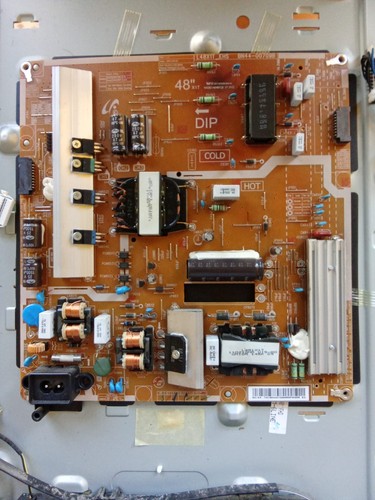 Samsung ue40h6200awxxh - tv,