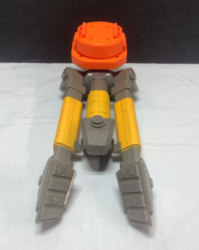 Nerf vulcan ebf - ebf-25, freccette