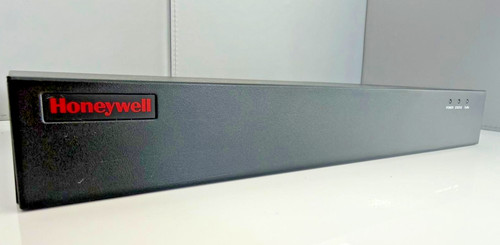 Honeywell codificatore video - honeywell,