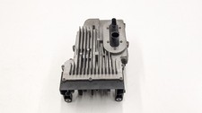 MODULO COMANDO SCATOLA
