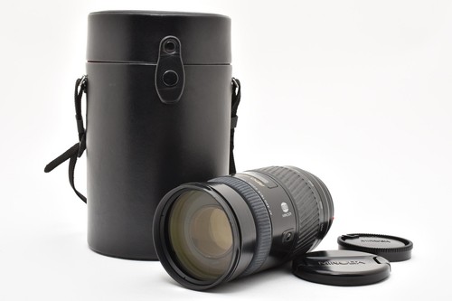 Minolta apo tele zoom - apo,