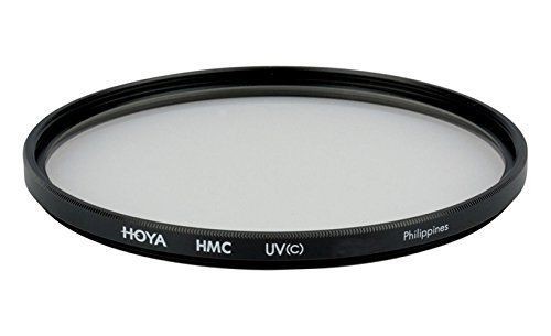 Filtro tokina hoya hmc - hoya,