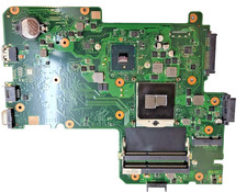 ORIGINAL ACER TRAVELMATE 5744