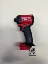 Milwaukee avvitatore ad