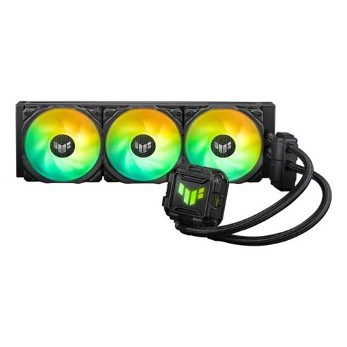 Asus tuf gaming 360 - tuf,