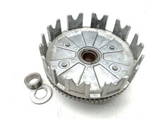 CESTELLO FRIZIONE CLUTCH BASKET YAMAHA TW 125 99-04 E306E