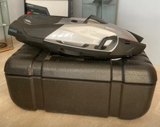 SCOOTER SUBACQUEO AquaDart 720