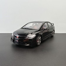 Collezione modellini auto in