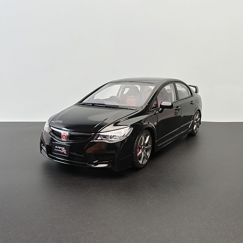 Collezione modellini auto - , in