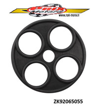 SUZUKI GT 750 1972 Giunto 4