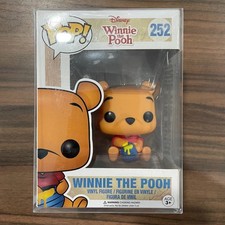 Funko pop vinyl - pop!, vinyl: