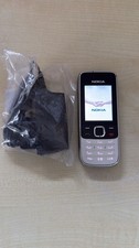 Nokia 2730c classic senza - nokia, 2730c-1