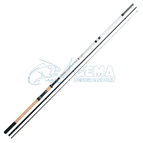 Canna colmic fanny match - canna,