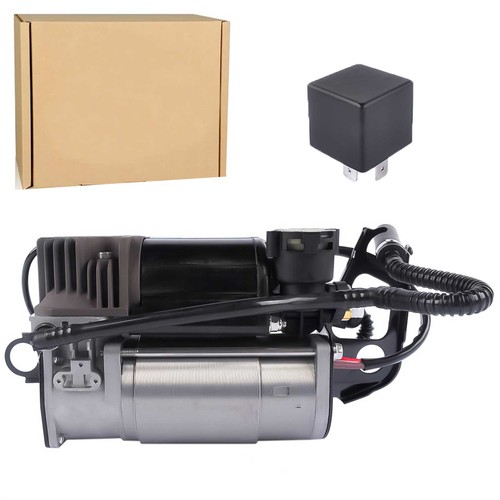 Compressore sospensione air - sospensione,