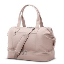 Borsa da weekend Samsonite