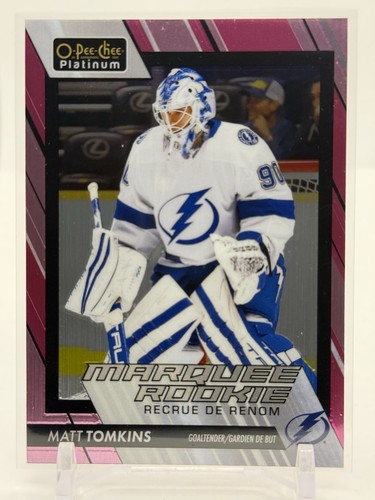 2023 opc pee - opc, o-pee-chee