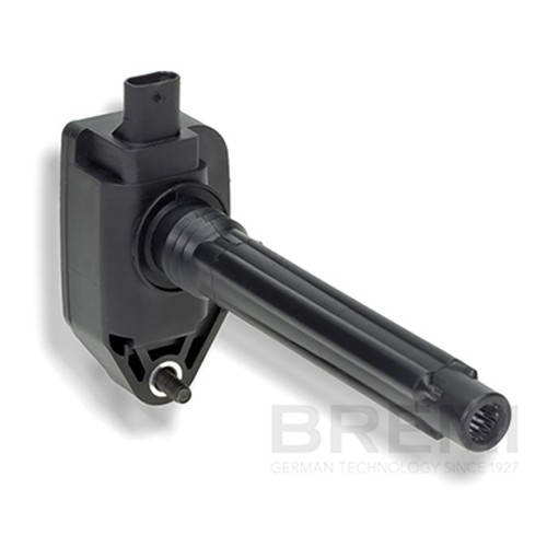 Bremi bobina accensione - bobina,