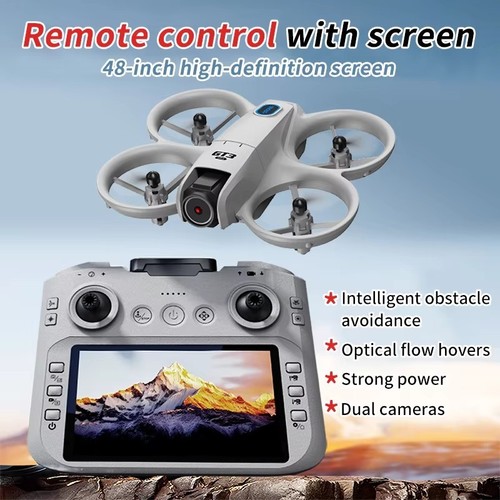 Gt3 max drone gps - gt3,
