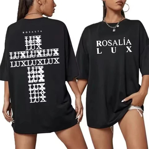Camicia grafica rosalia - camicia,