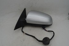 SPECCHIETTO RETROVISORE