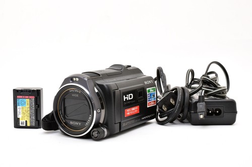Proiettore videocamere