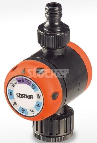 25025 stocker timer - 25025,