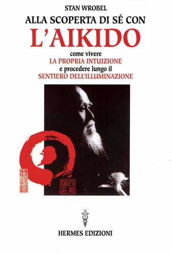 Libri stan wrobel alla - -,