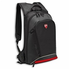 Zaino ducati redline - ,