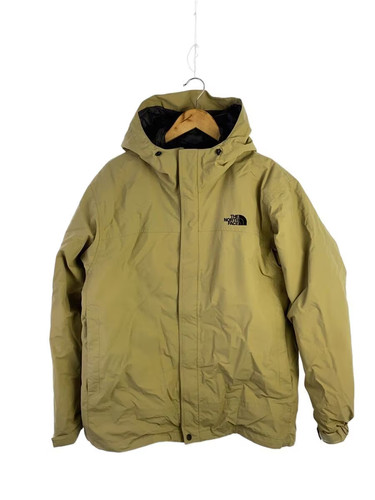 The north face cassius - face,