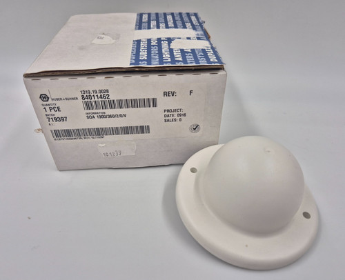 Huber suhner dect antenna - antenna, omni