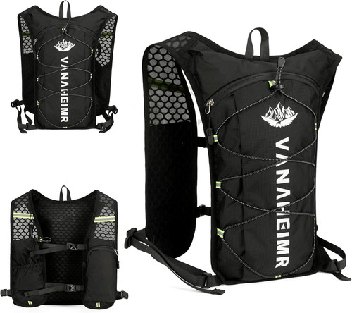 Zaino trail running - zaino,