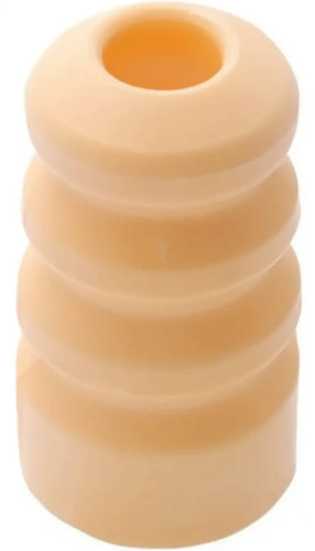Tampone gomma balestra - in,