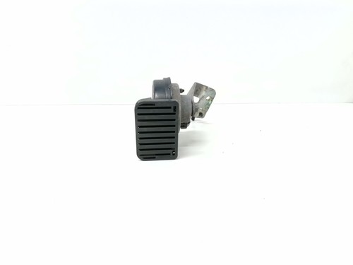 Clacson per fiat 500 serie - clacson, l