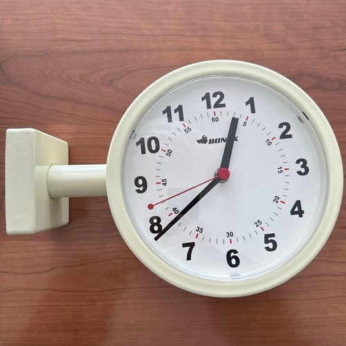 Dulton orologio parete - dulton, da