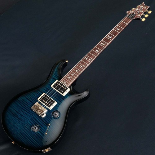Fender japan jazz - jazz, jb62-58