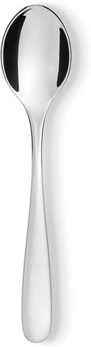 Alessi nuovo milano cucchiaio - alessi,