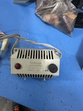 CaricaBatteria Modellismo
