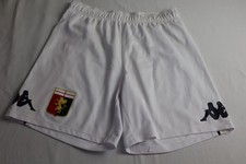 Kappa genoa pantaloncini - kappa,