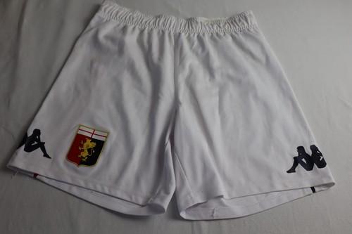 Kappa genoa pantaloncini - genoa,