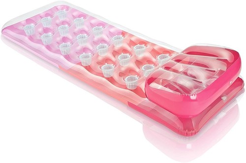 Intex 58890 materassino - 58890, con