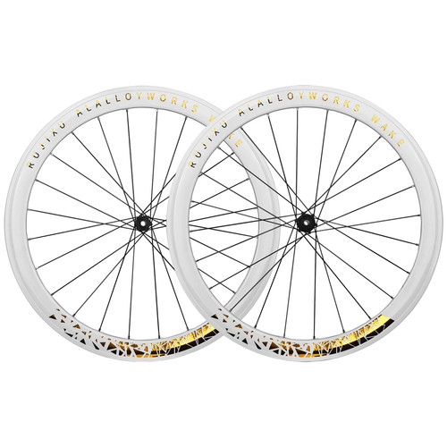 Bicicletta strada 700c - bicicletta,