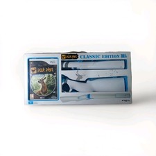 Fucile Nintendo Wii  Deer