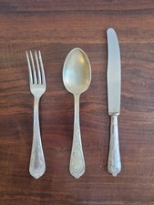 Servizio Posate Solingen -