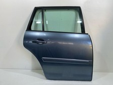 PORTIERA PORTA SPORTELLO