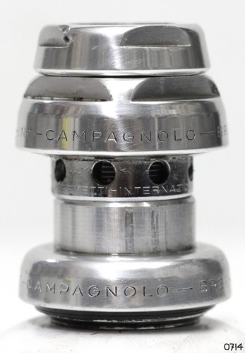 Serie sterzo campagnolo - serie,