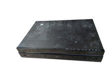 Yamaha a1010 bluray 3d - bluray,