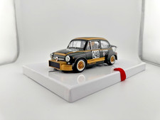 TTS 010 FIAT ABARTH1000 TCR n