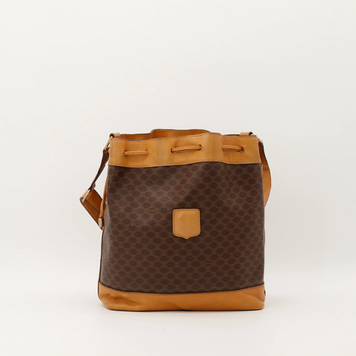 Sac seau macadam - seau,