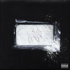 Club Dogo Club Dogo (Vinyl)